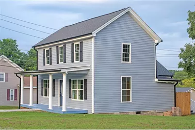 332 Naomi Street, Randleman, NC 27317 - Photo 27