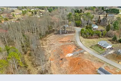 Tbd Glen Terrace, Mount Airy, NC 27030 - Photo 3