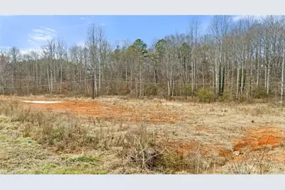 Tbd Glen Terrace, Mount Airy, NC 27030 - Photo 13