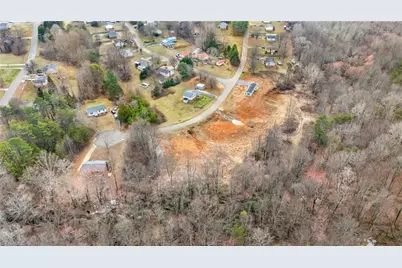 Tbd Glen Terrace, Mount Airy, NC 27030 - Photo 19