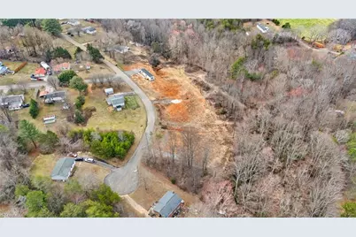 Tbd Glen Terrace, Mount Airy, NC 27030 - Photo 7