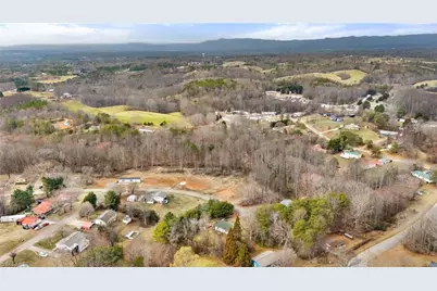 Tbd Glen Terrace, Mount Airy, NC 27030 - Photo 25