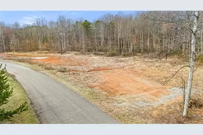 Tbd Glen Terrace, Mount Airy, NC 27030 - Photo 9