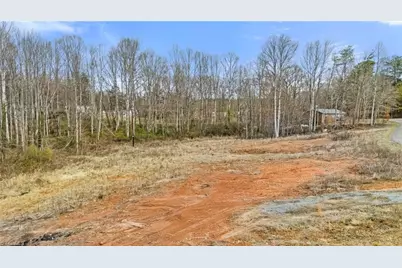 Tbd Glen Terrace, Mount Airy, NC 27030 - Photo 15