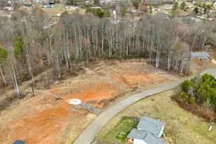 Tbd Glen Terrace, Mount Airy, NC 27030 - Photo 1