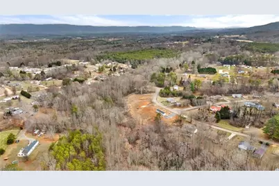 Tbd Glen Terrace, Mount Airy, NC 27030 - Photo 23