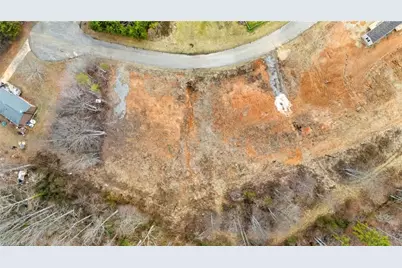 Tbd Glen Terrace, Mount Airy, NC 27030 - Photo 5