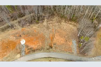 Tbd Glen Terrace, Mount Airy, NC 27030 - Photo 17