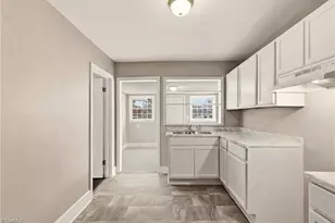 829 W Terrell St, Greensboro, NC 27406 - Photo 15