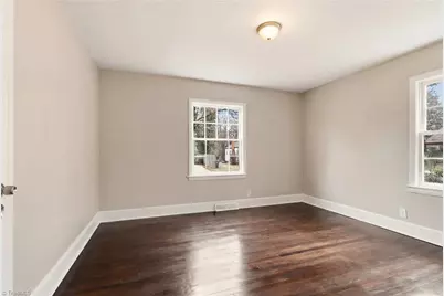 829 W Terrell Street, Greensboro, NC 27406 - Photo 7