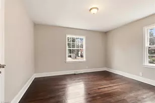 829 W Terrell St, Greensboro, NC 27406 - Photo 7