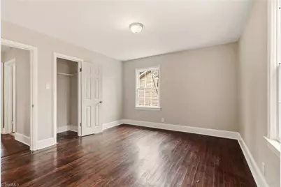 829 W Terrell Street, Greensboro, NC 27406 - Photo 11