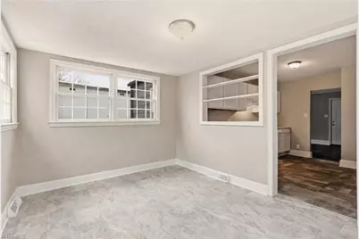 829 W Terrell Street, Greensboro, NC 27406 - Photo 17