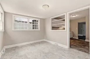 829 W Terrell St, Greensboro, NC 27406 - Photo 17