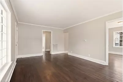 829 W Terrell Street, Greensboro, NC 27406 - Photo 3