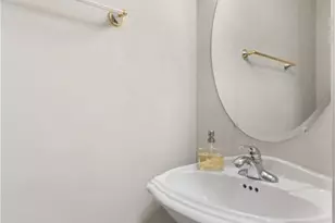 415 Torey Pines Ct, Winston-Salem, NC 27105 - Photo 13