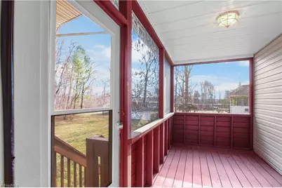 415 Torey Pines Court, Winston-Salem, NC 27105 - Photo 27