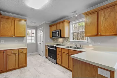415 Torey Pines Court, Winston-Salem, NC 27105 - Photo 13