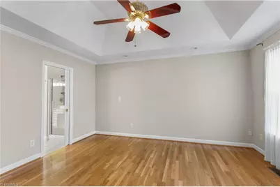 415 Torey Pines Court, Winston-Salem, NC 27105 - Photo 17