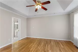 415 Torey Pines Ct, Winston-Salem, NC 27105 - Photo 17