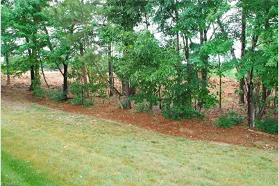 415 Torey Pines Court, Winston-Salem, NC 27105 - Photo 31
