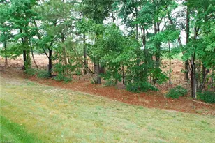 415 Torey Pines Ct, Winston-Salem, NC 27105 - Photo 31