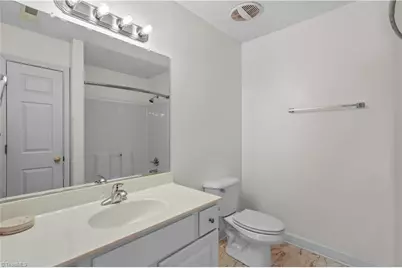 415 Torey Pines Court, Winston-Salem, NC 27105 - Photo 27