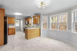 415 Torey Pines Ct, Winston-Salem, NC 27105 - Photo 11