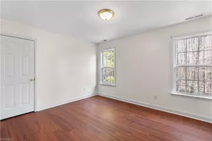 415 Torey Pines Ct, Winston-Salem, NC 27105 - Photo 21