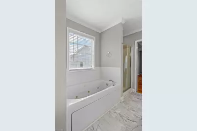 415 Torey Pines Court, Winston-Salem, NC 27105 - Photo 19