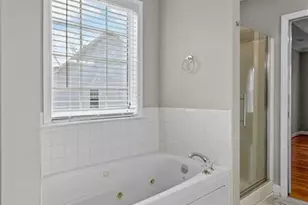 415 Torey Pines Ct, Winston-Salem, NC 27105 - Photo 19
