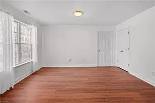 415 Torey Pines Ct, Winston-Salem, NC 27105 - Photo 23