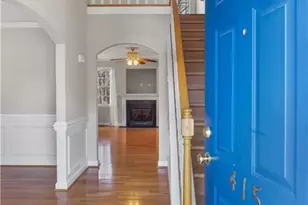 415 Torey Pines Ct, Winston-Salem, NC 27105 - Photo 3