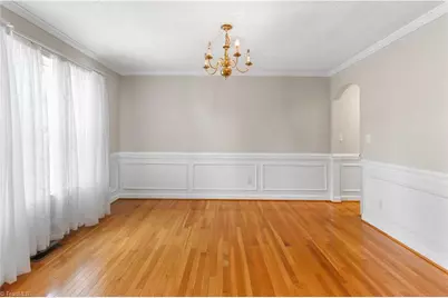 415 Torey Pines Court, Winston-Salem, NC 27105 - Photo 7