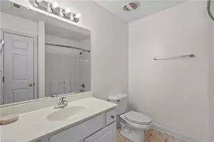 415 Torey Pines Ct, Winston-Salem, NC 27105 - Photo 25