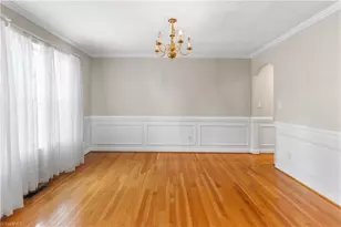 415 Torey Pines Ct, Winston-Salem, NC 27105 - Photo 7