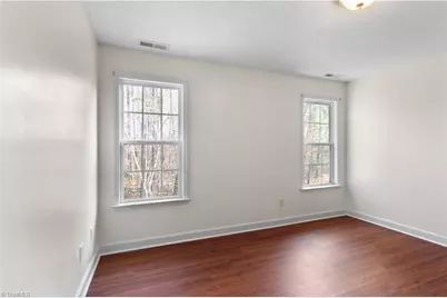 415 Torey Pines Court, Winston-Salem, NC 27105 - Photo 23