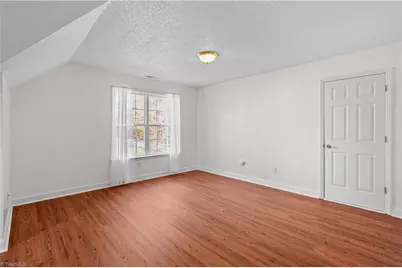 415 Torey Pines Court, Winston-Salem, NC 27105 - Photo 23