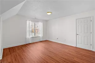 415 Torey Pines Ct, Winston-Salem, NC 27105 - Photo 23