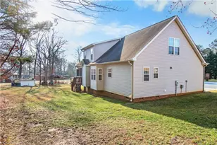 415 Torey Pines Ct, Winston-Salem, NC 27105 - Photo 29