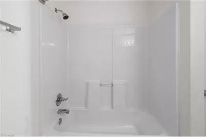 415 Torey Pines Court, Winston-Salem, NC 27105 - Photo 29