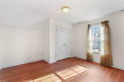 415 Torey Pines Court, Winston-Salem, NC 27105 - Photo 27