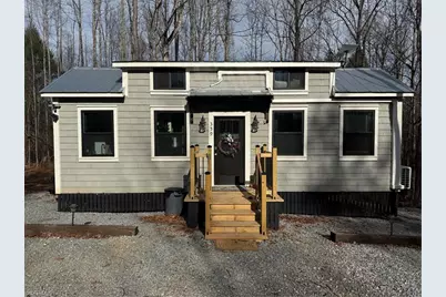 359 Rc Road, Traphill, NC 28685 - Photo 1