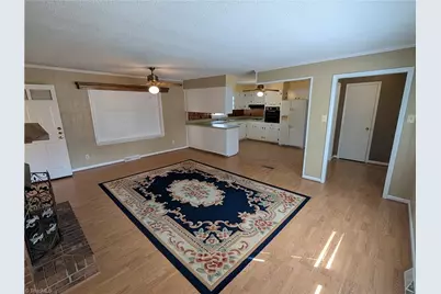 8304 McCrory Road, Stokesdale, NC 27357 - Photo 19