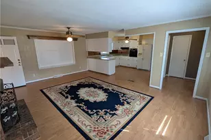 8304 Mccrory Rd, Stokesdale, NC 27357 - Photo 19