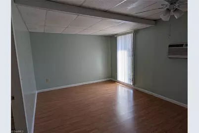 8304 McCrory Road, Stokesdale, NC 27357 - Photo 23