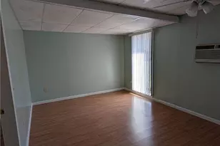 8304 Mccrory Rd, Stokesdale, NC 27357 - Photo 23