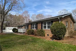 8304 McCrory Rd, Stokesdale, NC 27357 - Photo 1