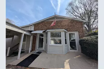 8304 McCrory Road, Stokesdale, NC 27357 - Photo 3