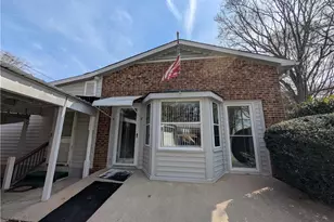 8304 Mccrory Rd, Stokesdale, NC 27357 - Photo 3